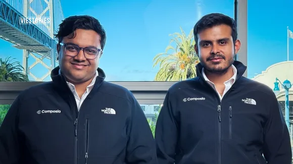 Agentic AI startup Composio raises $25 Mn led by Lightspeed Venture Partners
