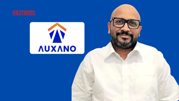 Auxano Capital Exits Wiom with 7x Retur