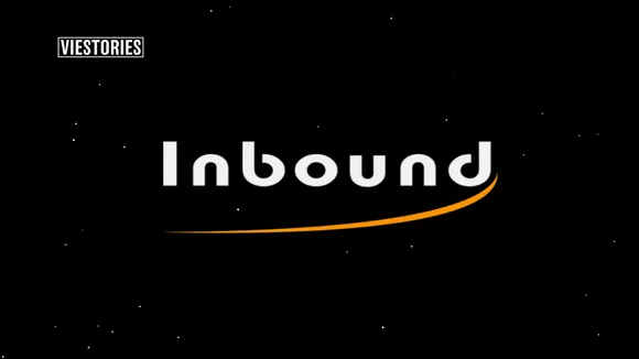 Inbound Aerospace Secures $1 Mn in Seed Funding to Advance Reusable Re-entry Spacecraft