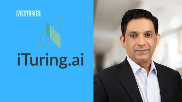 iTuring.ai Secures $5 Mn in Series A Funding to Scale Zero-Code AI Platform