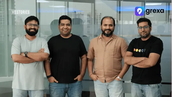 Testbook Founders’ Marketing platform Grexa AI secures $1.85 Mn in seed round