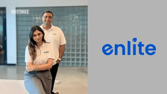 _Enlite raises Rs 46 crore in funding round led by Avaana Capital