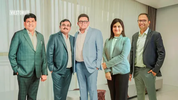 Healthy Snacking Startup Roast Foods Raises Strategic Investment to Fuel Global Expansion