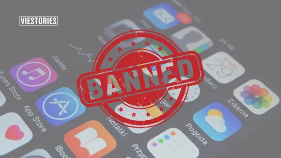 Govt Blocks 25 OTT Platforms Including Ullu, ALTT for Vulgar and Obscene Content