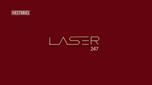 Laser 247 Company Profile Funding & Investors