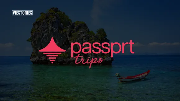 Passprt Trips raises $500K in pre-seed round