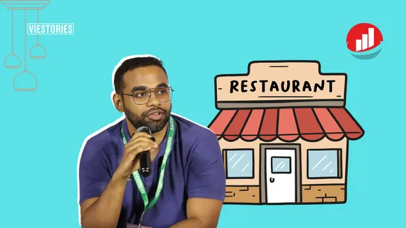 SaaS startup Optipro AI secures fresh funding