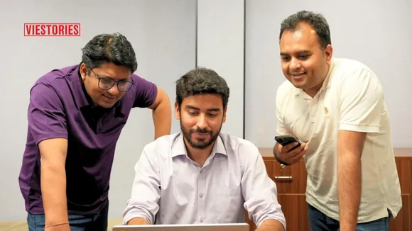 Testing Automation Startup Drizz Raises $2.7 Mn led by Stellaris