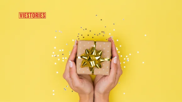 Unique Rakhi Gifts for Sister