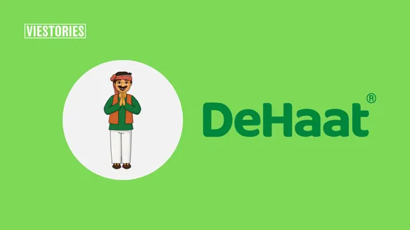 Agritech DeHaat Posts 11% Growth in Revenue to Nearly ₹3,000 Cr  In FY25