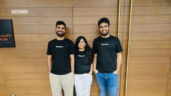 Flexprice secures $500K in pre-seed round led by TDV Partners