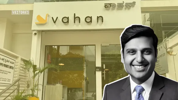 HR tech firm Vahan.ai secures funding from Temasek’s LemmaTree, acquires L.earn