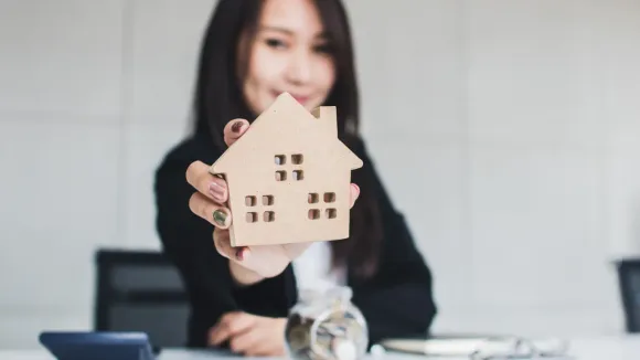 Top 10 Link Building Agencies in the World Right Now