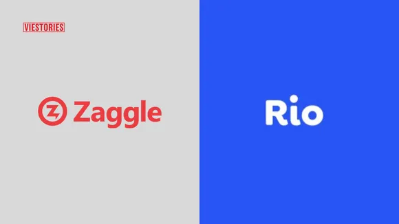 Zaggle acquires Bengaluru fintech startup Rio.Money for Rs 22 Crore