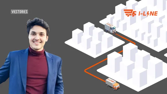 ILine secures $500K in angel funding round