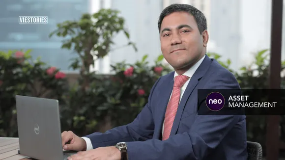 Neo Asset Management makes first close of Rs 2,000 Cr secondaries fund