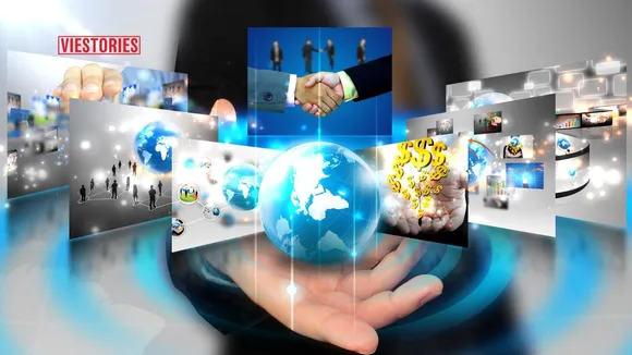 top mnc companies in india