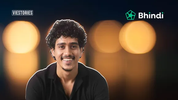 Bhindi AI raises $4 Mn in pre-seed round led by Cyber Fund