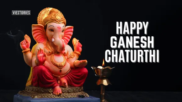 Ganesh chaturthi 2025 Puja timing, rituals and significance you should know
