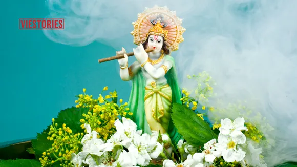 Shri Krishna Janmashtami Holiday Date Celebration Practices and Facts