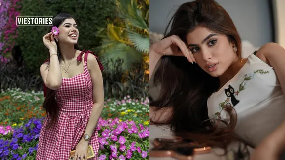 Riva Arora Real Age, Movies, Family and Career in Bollywood