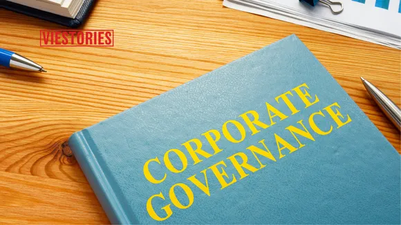 Importance of Corporate Governance in Modern Business
