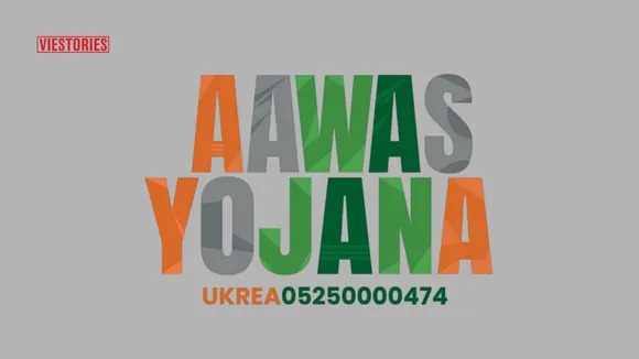 Aawas Yojana India’s First Legally-Compliant Online Real Estate Platform Changing the Way Indians Buy Property (1)