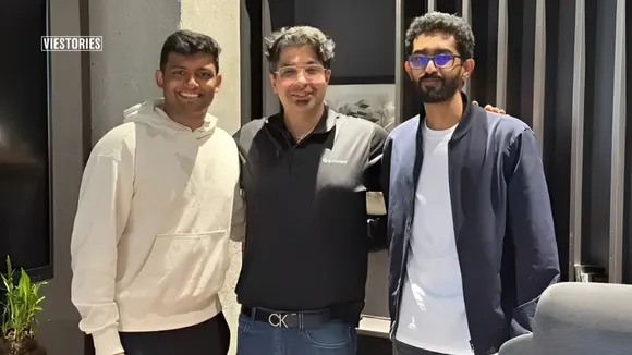 GameRamp raises $5.4 million funding in round led by Bitkraft Ventures