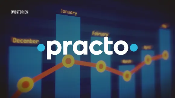 Healthtech Soonicorn Practo Turns Profitable In FY25, Revives IPO Plans