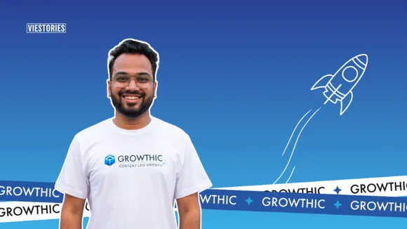 Why Growthic Is the Marketing Agency Everyone’s Talking About