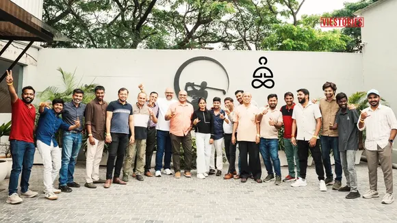 Clean-tech startup HYLENR raises $3 Mn in pre-Series A round