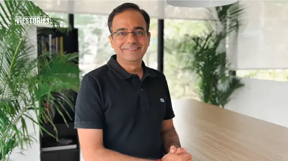 Fintech startup Zype raises Rs 90 crore in round led by Unleash Capital Partners