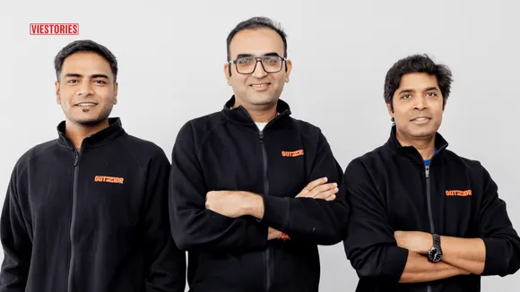 Fashion brand Outzidr raises $3.1 million in pre-Series A round led by RTP Global