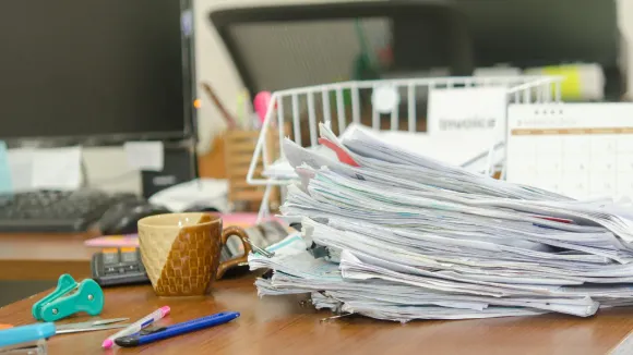 ITR Filing After Sole Proprietorship Conversion  TaxBuddy Guide