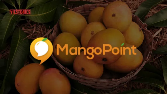 MangoPoint raises $1 million in Pre-Series A round  led by IPV (1)