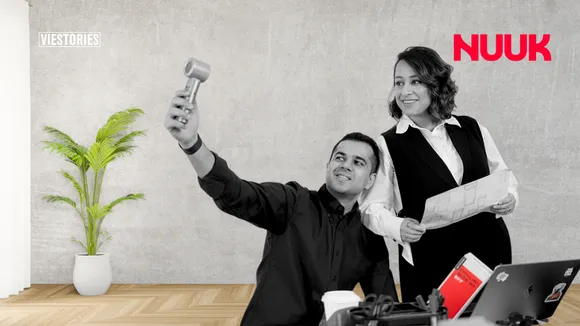 Nuuk raises additional $2 Mn in Series A round from Vertex Ventures SEA and Good Capital