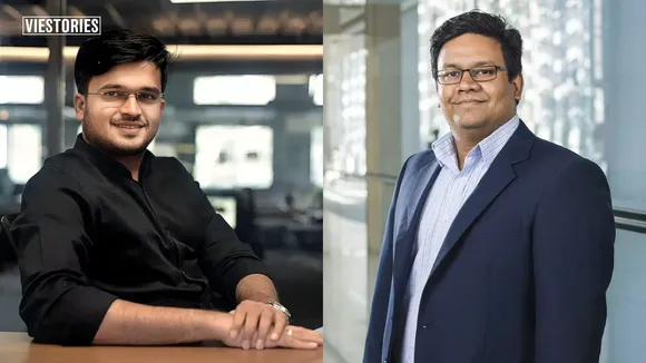 Pharmeasy founder Siddharth Shah steps down as CEO