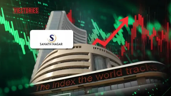 sanath share price (3)