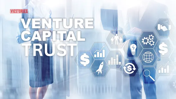 Venture Capital Trusts