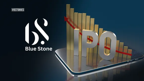 BlueStone IPO
