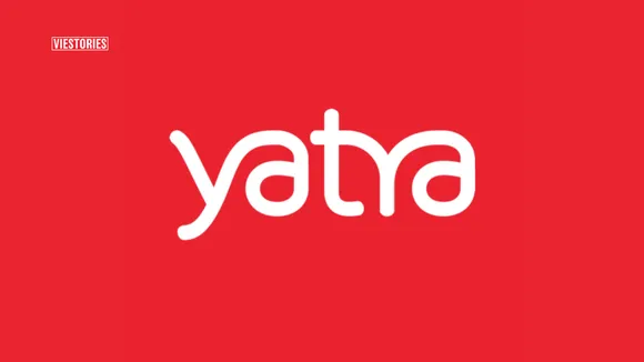 Yatra Doubles Revenue in Q1 FY26, Profits Surge 4X YoY