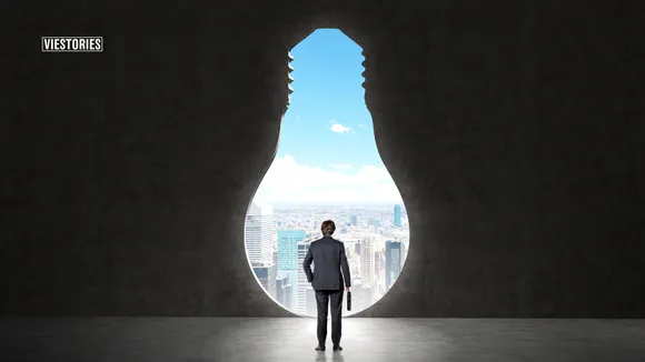 future jobs in demand