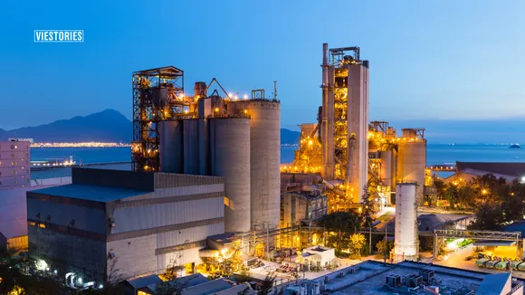 high-growth sectors in India