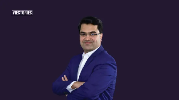 Abhay Bhutada Foundation Continues its Support to Shivsrushti with INR 75 Lakh Donation