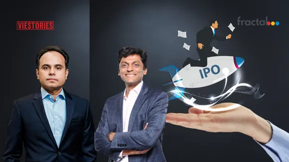 AI firm Fractal Analytics files DRHP, eyeing to raise ₹4,900 cr via IPO (1)