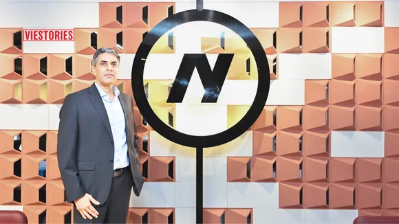 Niyo buys Kanji Forex, appoints Amit Talwar to lead expanded foreign exchange unit