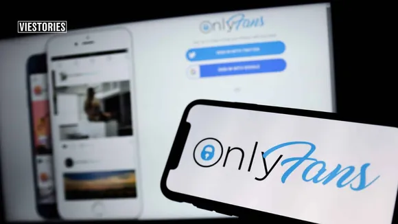 What is OnlyFans What parents need to know