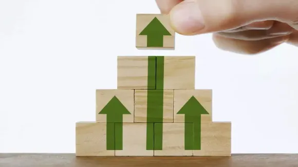 What is the procedure to obtain an MSME certificate