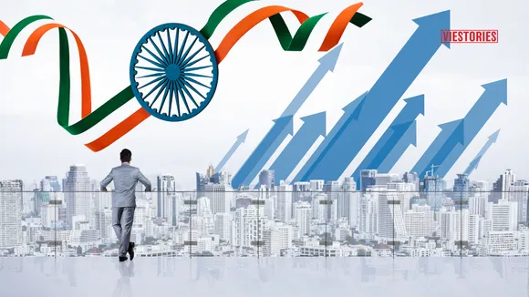 India’s Tier 2 & 3 Cities as Emerging Investment and Growth Hubs