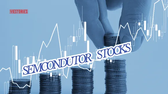 Semiconductor Stocks in India